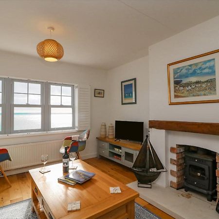 Beach Retreat Уэймут Экстерьер фото
