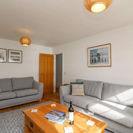 Beach Retreat Уэймут Экстерьер фото