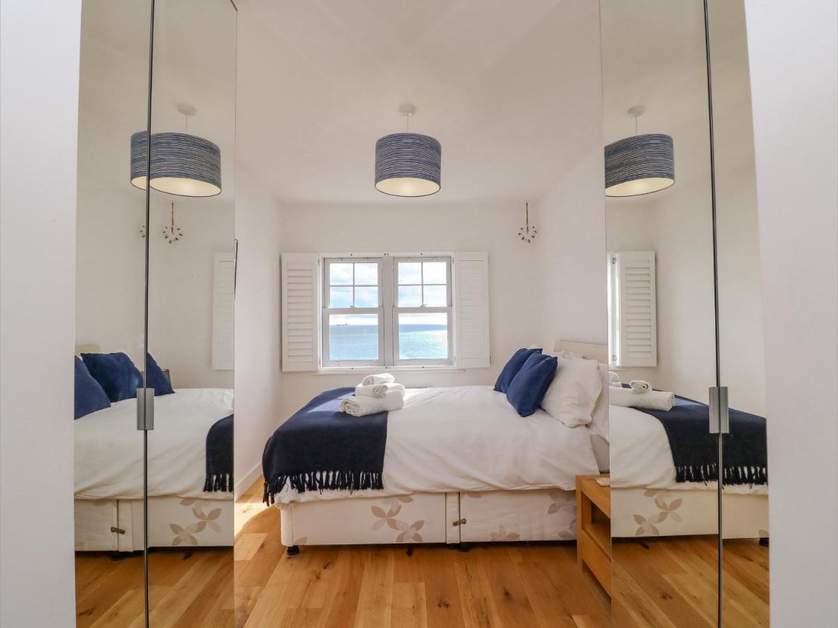Beach Retreat Уэймут Экстерьер фото